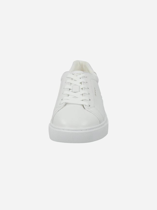 GANT Julice Sneaker Dam