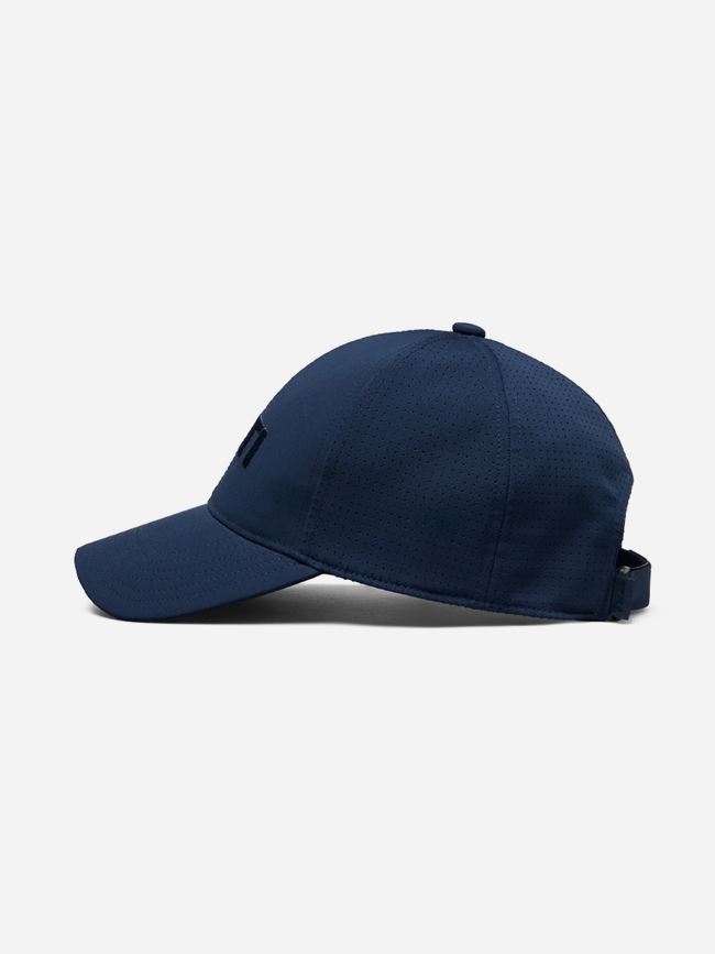 Yeti Strutcured Perform Hat
