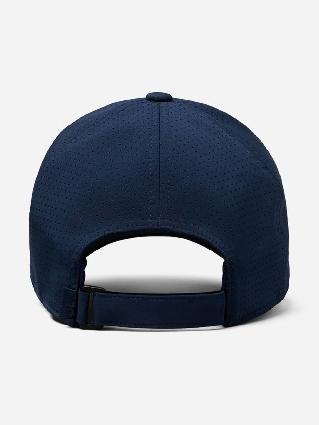 Yeti Strutcured Perform Hat