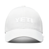 Yeti Strutcured Perform Hat