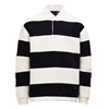 Cesar Equipment Hornsea Rugby Polo Herr