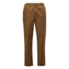 Cesar Equipment Monterey Trouser Herr