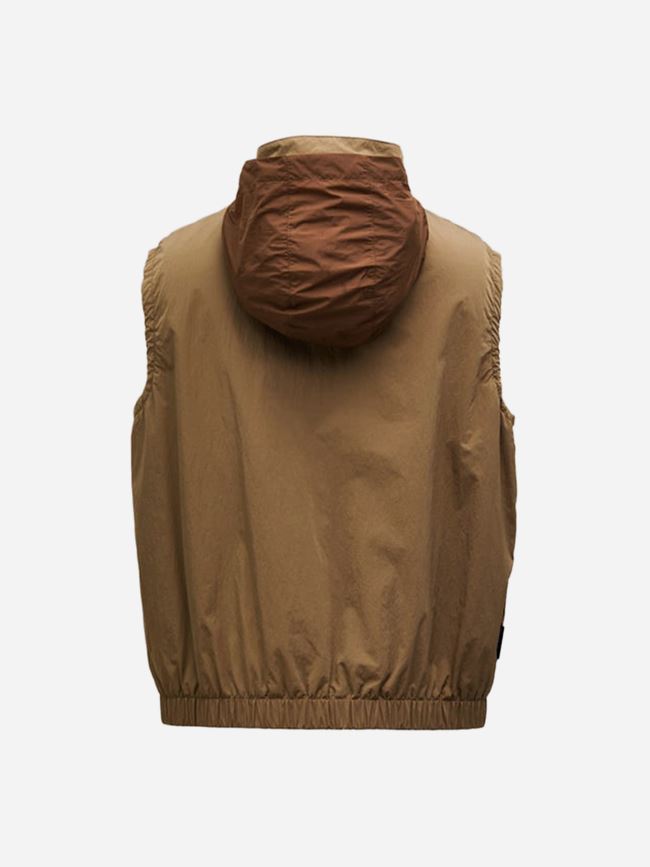 Cesar Equipment Hampstead Vest Herr