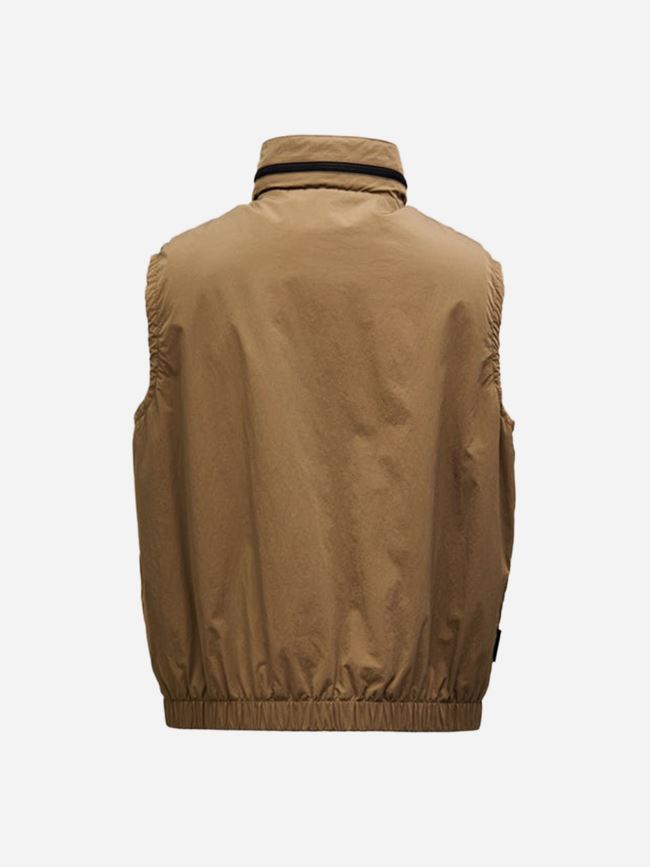 Cesar Equipment Hampstead Vest Herr