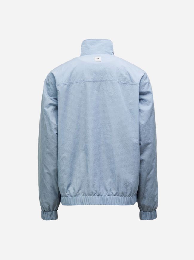 Cesar Equipment Del Mar Jacket Herr
