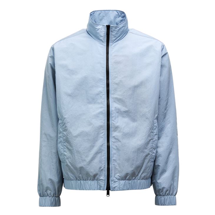 Cesar Equipment Del Mar Jacket Herr