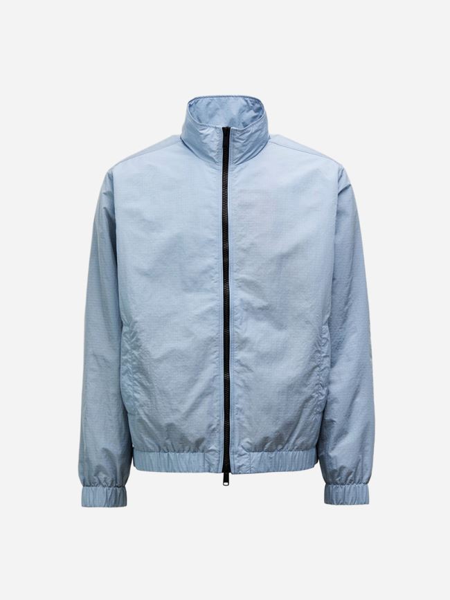Cesar Equipment Del Mar Jacket Herr