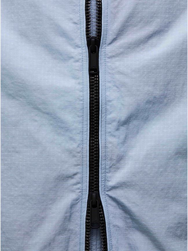 Cesar Equipment Del Mar Jacket Herr