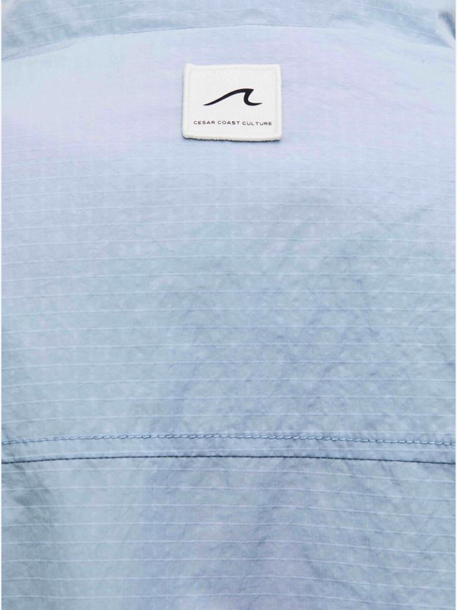 Cesar Equipment Del Mar Jacket Herr