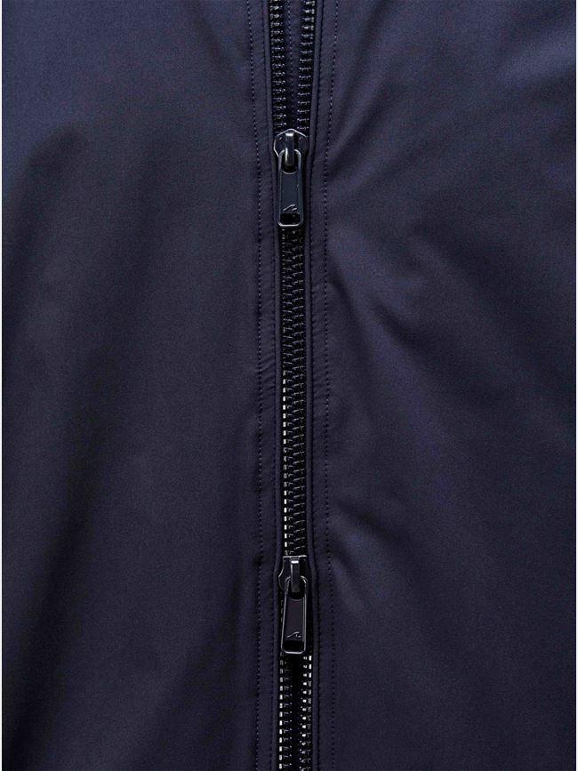 Cesar Equipment Del Mar Jacket Herr