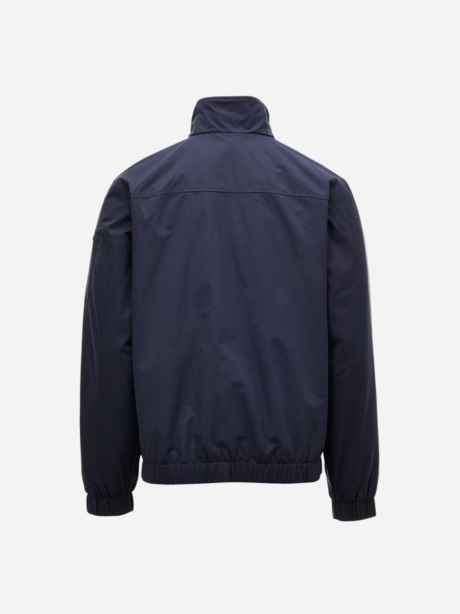 Cesar Equipment Del Mar Jacket Herr
