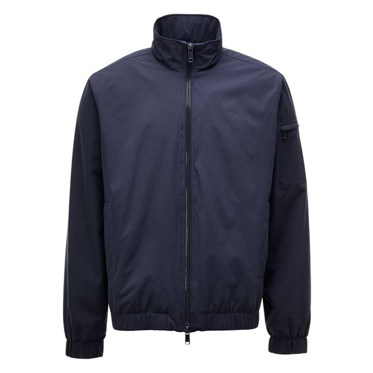 Cesar Equipment Del Mar Jacket Herr