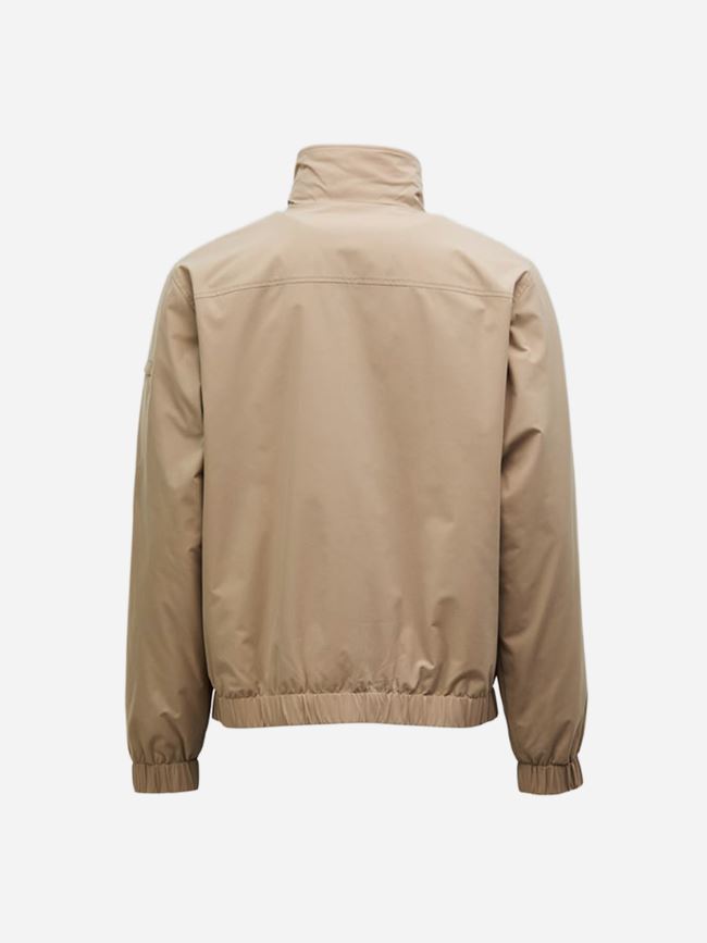Cesar Equipment Del Mar Jacket Herr