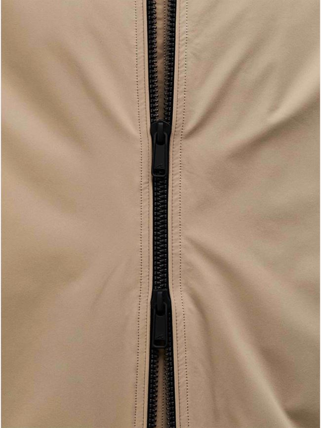 Cesar Equipment Del Mar Jacket Herr