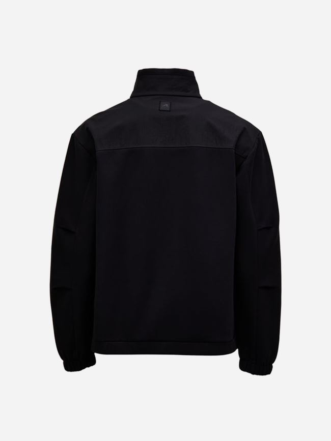 Cesar Equipment Cesano Scuba Jacket Herr