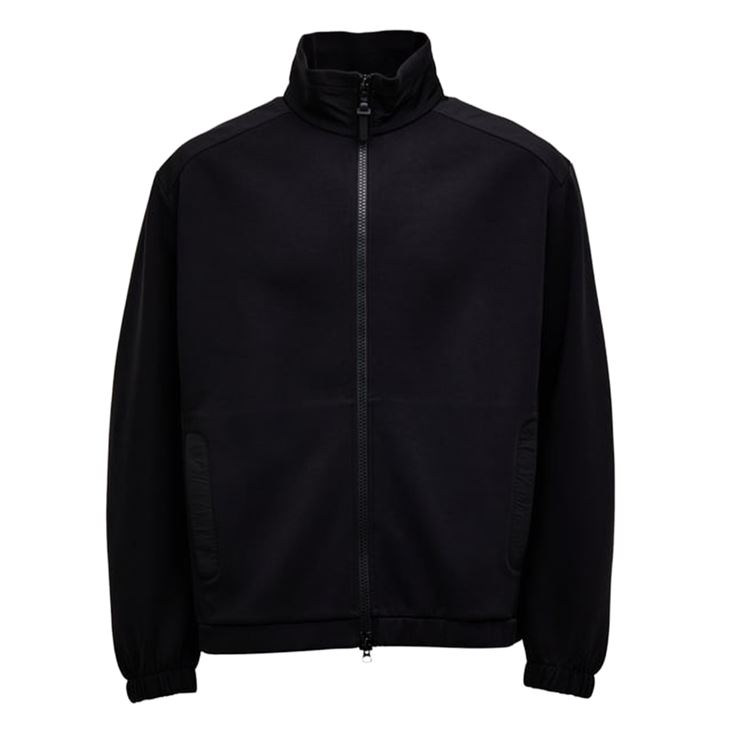Cesar Equipment Cesano Scuba Jacket Herr