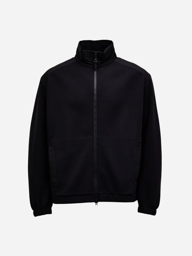 Cesar Equipment Cesano Scuba Jacket Herr