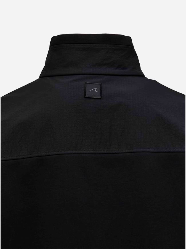 Cesar Equipment Cesano Scuba Jacket Herr