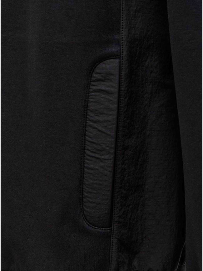 Cesar Equipment Cesano Scuba Jacket Herr
