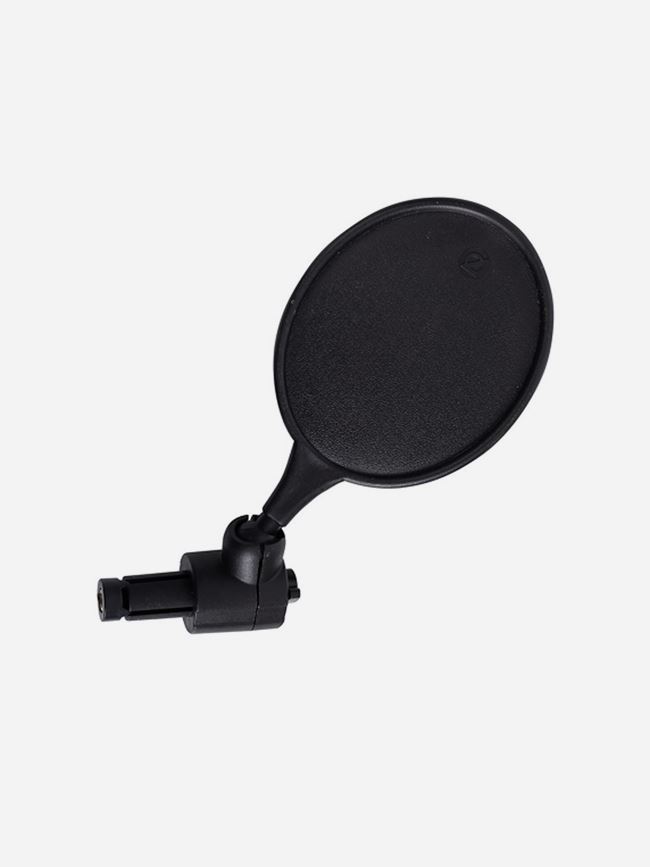 OXFORD Backspegel bar-end höger/vänster, 3"