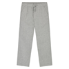 Knowledge Cotton Loose linen pant - GOTS/Vegan herr