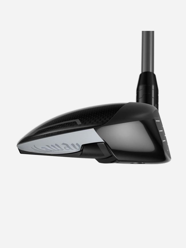 Callaway Quantum Max Fairwaywood Dam