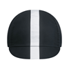 Rapha Cap II cykelkeps