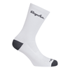 Rapha Logo cykelstrumpa