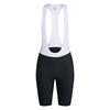 Rapha Core bibshorts dam