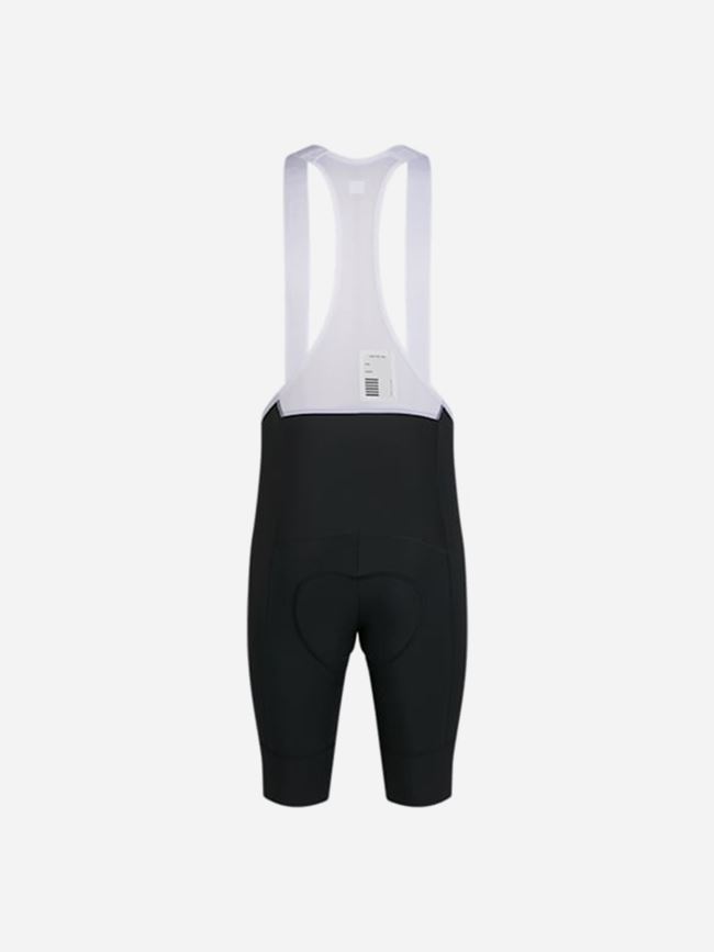 Rapha Pro Team Training II bibshorts herr