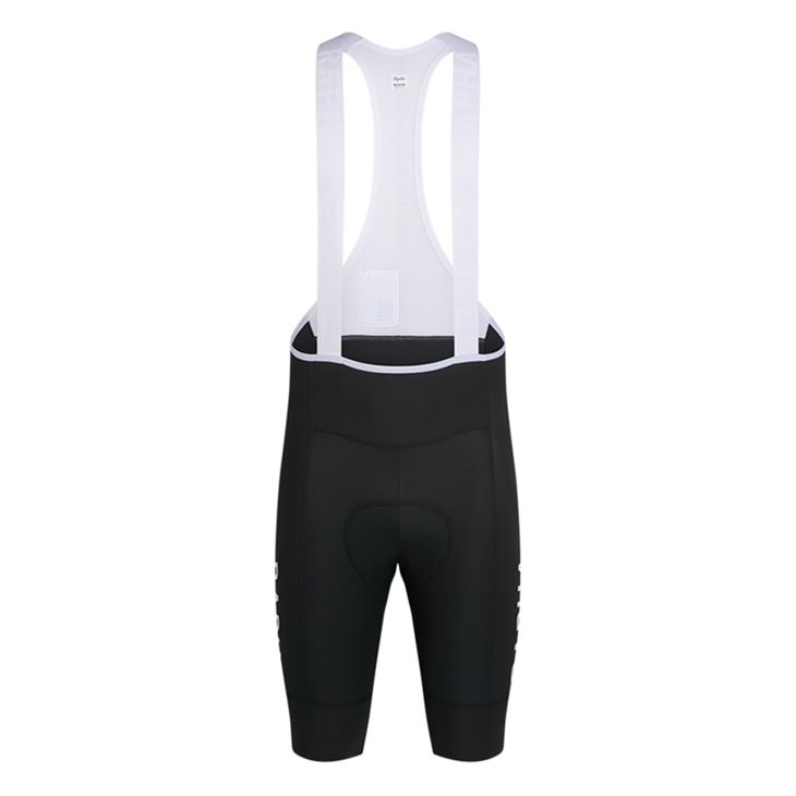 Rapha Pro Team Training II bibshorts herr