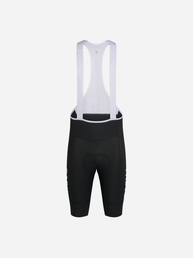 Rapha Pro Team Training II bibshorts herr