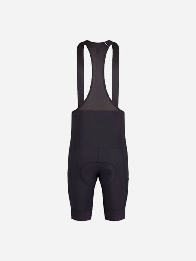 Rapha Brevet Element bibshorts herr