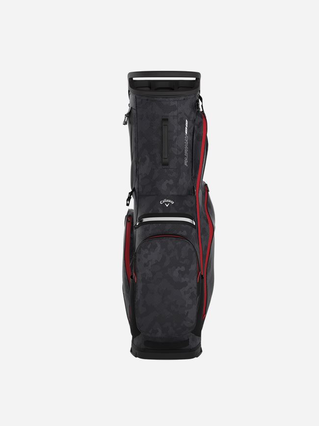 Callaway Fairway 14 HD Stand Bag