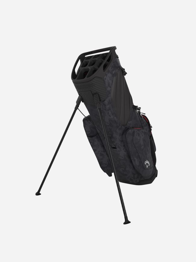 Callaway Fairway 14 HD Stand Bag