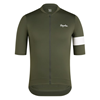 Rapha Core cykeltröja herr