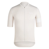 Rapha Core cykeltröja herr