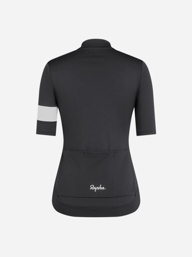 Rapha Core cykeltröja dam