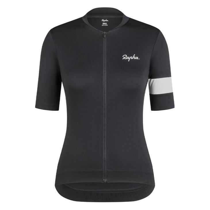 Rapha Core cykeltröja dam