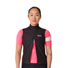 Rapha Core täckväst dam