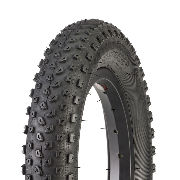 Bontrager XR1 Kids 2.25"