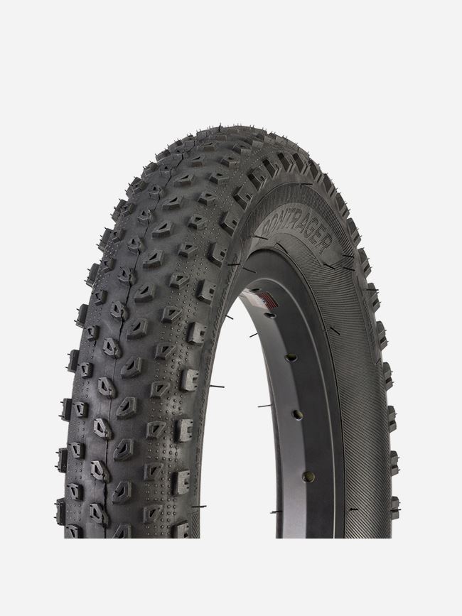 Bontrager XR1 Kids 2.25"