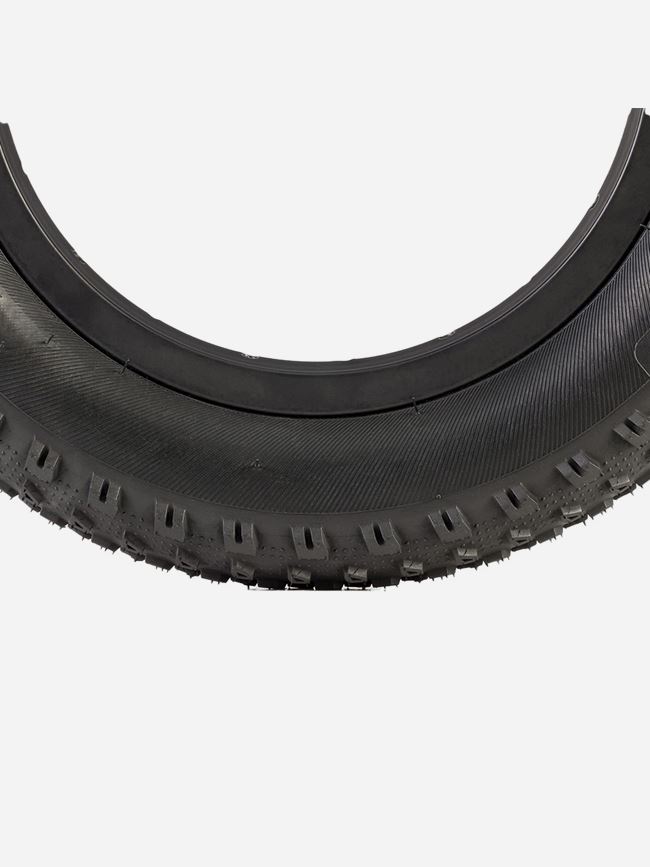 Bontrager XR1 Kids 2.25"