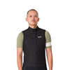 Rapha Core täckväst herr