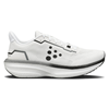 Craft ENDURANCE 3 HERR