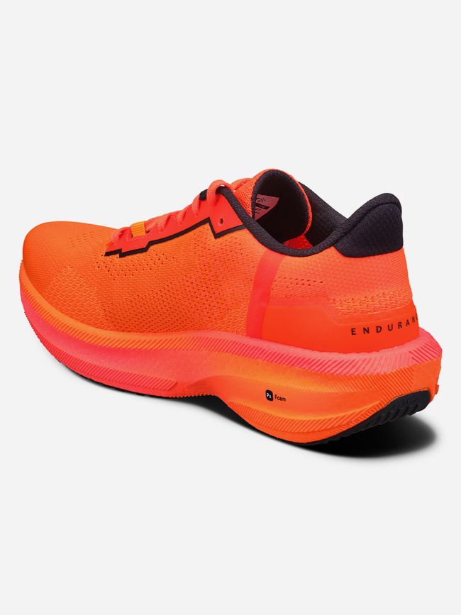 Craft ENDURANCE 3 HERR
