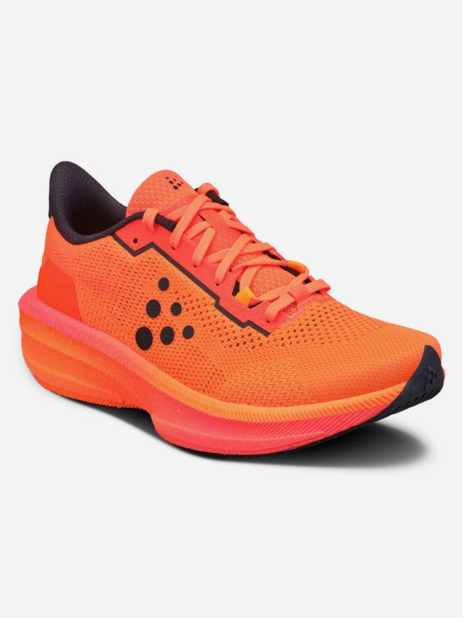 Craft ENDURANCE 3 HERR