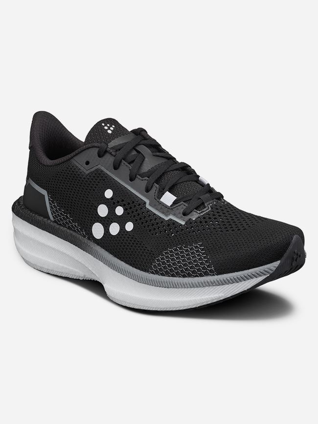Craft ENDURANCE 3 HERR
