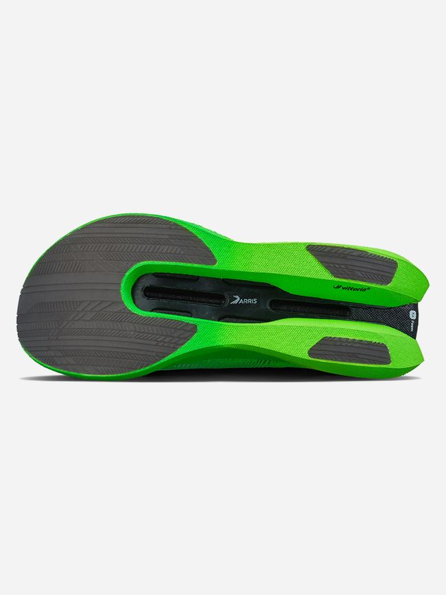 Craft KYPE PRO HERR