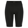 Craft ENDUR SHORTS C2 DAM